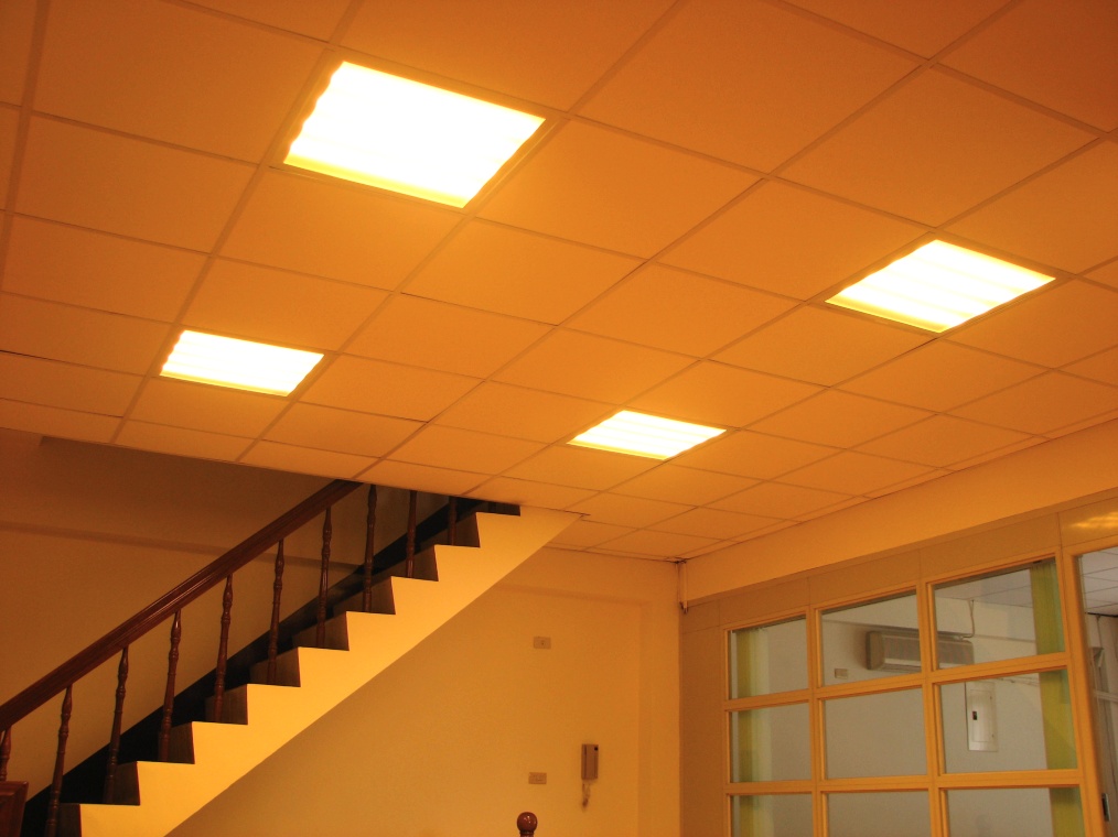 What to Look for When Purchasing LED Ceiling Lights